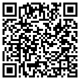 QR Code for Michael H Grimes CPA in San Antonio, TX 78209