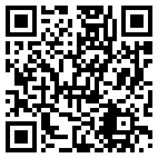 QR Code for Michael Signs in Cleburne, TX 76031