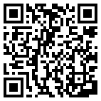 QR Code for Michael Wilson in LEAGUE CITY, TX 77573