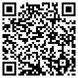 QR Code for City of Midland in Midland, TX 79701
