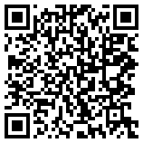 QR Code for Midway Machine & Welding in Burleson, TX 76028