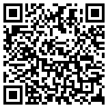 QR Code for Millers Mid Tex in Fort Worth, TX 76108