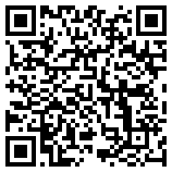 QR Code for Millwright Local Union in Pasadena, TX 77503