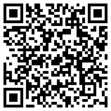 QR Code for Mind Driven Networks in Groves, TX 77619