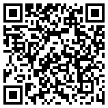 QR Code for MIR Enterprises in Cypress, TX 77429