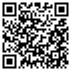 QR Code for Miss Giddy's in Comfort, TX 78013