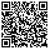 QR Code for Mission Burritos in Houston, TX 77098