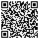 QR Code for MO Vac Service in Mcallen, TX 78501