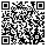 QR Code for Mockingbird Cafe in PILOT POINT, TX 76258