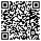 QR Code for Modlin Aerospace in Houston, TX 77058