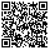 QR Code for Monterrey Cafe in Weslaco, TX 78596