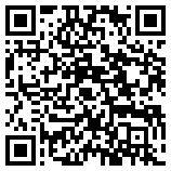 QR Code for Montgomery County Self Storage in Spring, TX 77380