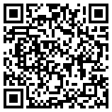 QR Code for Monuments Men Foundation in Dallas, TX 75207