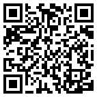 QR Code for Mother Clucker in Colleyville, TX 76034