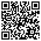 QR Code for Movin' Crates in Dallas, TX 75244