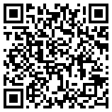 QR Code for Moving by Design in Webster, TX 77598