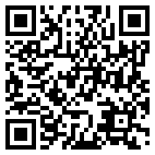 QR Code for Kd Studios in Dallas, TX 75207
