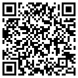 QR Code for Mtanous Collision Center in Del Rio, TX 78840