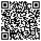 QR Code for Murphy USA in Kilgore, TX 75662