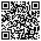 QR Code for Murphys Express in Corpus Christi, TX 78418