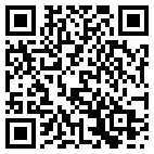 QR Code for My Tech Ez in Tomball, TX 77377