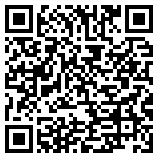 QR Code for Myers Kerry in Houston, TX 77027