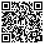 QR Code for Nanomech Energy in Houston, TX 77041