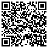 QR Code for Napa Auto Parts in LA Grange, TX 78945