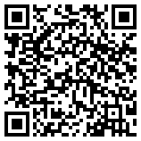 QR Code for National Transcript Center in Austin, TX 78759