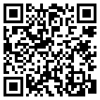 QR Code for Nature's Way in Plainview, TX 79072
