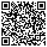 QR Code for Navigant Consulting in Houston, TX 77010