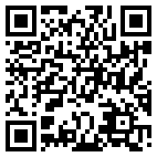 QR Code for Nbbw Church in Houston, TX 77026