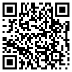 QR Code for Nctcog in Decatur, TX 76234