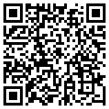 QR Code for Need Em Help Temporaries Inc - Plv in Plainview, TX 79072
