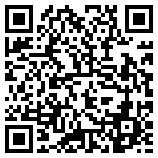 QR Code for Network Communications in Addison, TX 75001