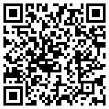 QR Code for New Edge Precision Machining in Houston, TX 77041