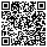 QR Code for New Plan Development in Frisco, TX 75034