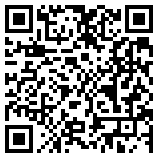 QR Code for Nexus Locksmith in San Antonio, TX 78228