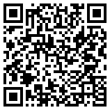 QR Code for Mas Logistics in Pharr, TX 78577