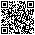 QR Code for Noblis in San Antonio, TX 78232