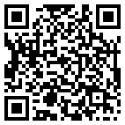 QR Code for Nora Gonzalez in Edinburg, TX 78542