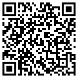 QR Code for North 40 Feed Lot in Hamlin, TX 79520