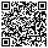 QR Code for Nu-Art Printing in Denton, TX 76201