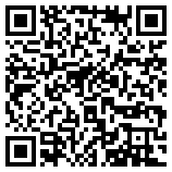 QR Code for Oasis Salon & Medi Spa in Webster, TX 77598