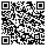 QR Code for Odessa Regional Medical Center - Pediatric After Hours Clinic in Odessa, TX 79761