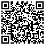 QR Code for Office Privacy Systems in Allen, TX 75002