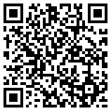 QR Code for Donna Hartwig Medical Billing in Dallas, TX 75234