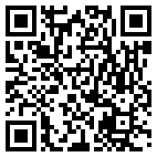 QR Code for Oils 4 Us in Fort Worth, TX 76119