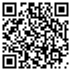 QR Code for Olaya Inc in Tomball, TX 77375