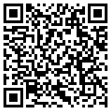 QR Code for Old Aggie General Store in Corsicana, TX 75109